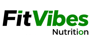 FitVibes