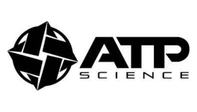 ATP Science