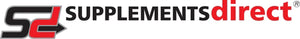 Supplements Direct