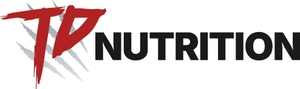 TopDog Nutrition