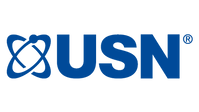 USN
