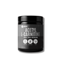 ATP Science Acetyl L-Carnitine | TopDog Nutrition