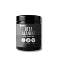 ATP Science Beta Alanine | TopDog Nutrition