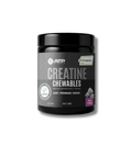 ATP Science Creapure® Creatine Chewables | TopDog Nutrition