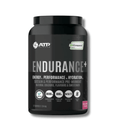 ATP Science Endurance Plus | TopDog Nutrition