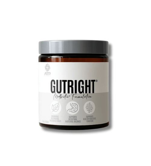 ATP Science GutRight® Original | TopDog Nutrition