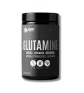 ATP Science L-Glutamine | TopDog Nutrition