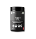 ATP Science Pre Plus™ | TopDog Nutrition