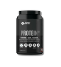 ATP Science Protein Plus | TopDog Nutrition