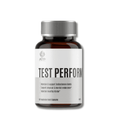 ATP Science Test Perform | TopDog Nutrition