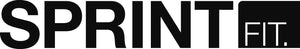 SprintFit