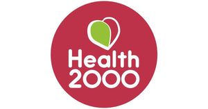 Health 2000