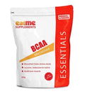 EatMe BCAA 500g | Sky Nutrition