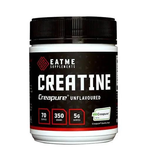 EatMe Creatine Creapure | Sky Nutrition