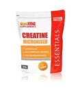EatMe Creatine Monohydrate | Sky Nutrition