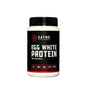 EatMe Egg White Protein | Sky Nutrition