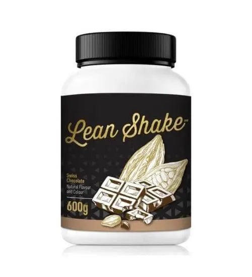 EatMe Lean Shake Protein 100% Isolate | Sky Nutrition