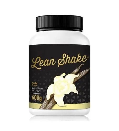 EatMe Lean Shake Protein 100% Isolate | Sky Nutrition