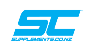 Supplements Co