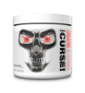 JNX Sports The Curse! Creatine | Sky Nutrition