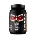 JNX Sports The Curse! Ultra Premium Whey + Shaker & Keychain Funnel | Sky Nutrition