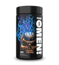 JNX Sports The Omen! Non Stim | Sky Nutrition