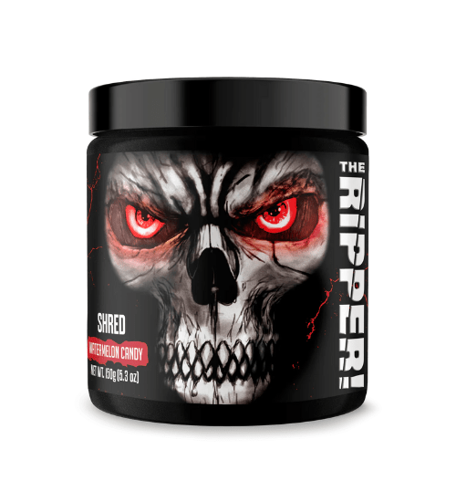 JNX Sports The Ripper! | Clearout | Sky Nutrition