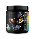 JNX Sports The Shadow! Pre Workout | Sky Nutrition