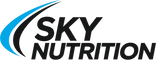 Sky Nutrition - Home