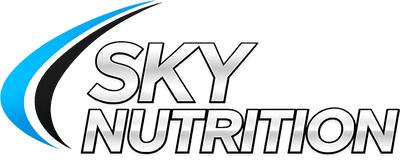 Sky Nutrition