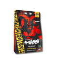 Mutant Mass Gainer 15Lb