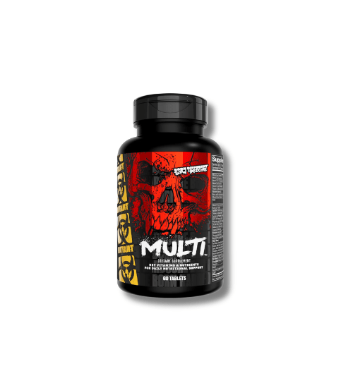 Mutant Multi | Sky Nutrition