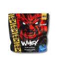 Mutant Whey Protein 5lb | TopDog Nutrition