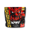Mutant Whey Protein 5lb | TopDog Nutrition
