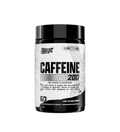 Nutrex Caffeine 200 | Sky Nutrition