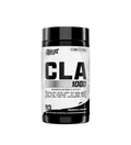 Nutrex CLA 1000 | Sky Nutrition