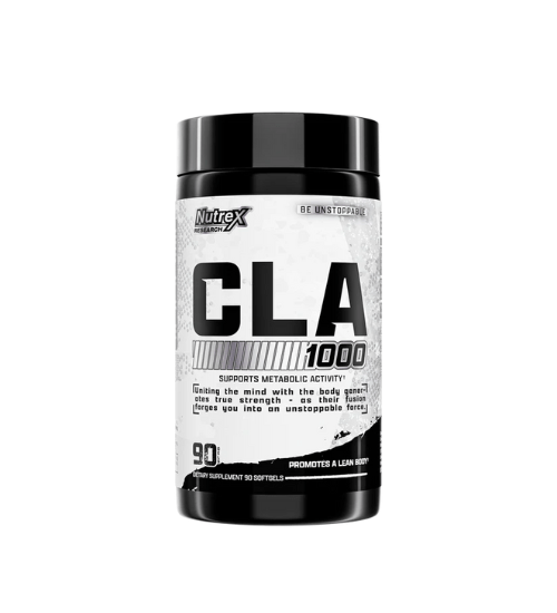 Nutrex CLA 1000 | Sky Nutrition