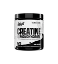 Nutrex Creatine Drive 300g | Sky Nutrition