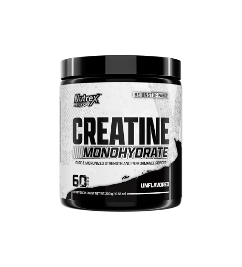 Nutrex Creatine Drive 300g | Sky Nutrition