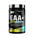 Nutrex EAA+ Hydration | Sky Nutrition