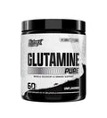 Nutrex Glutamine Pure | Sky Nutrition