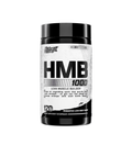 NUTREX HMB 1000 | Sky Nutrition