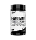 Nutrex L Arginine 1000 | Sky Nutrition