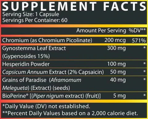 Nutrex Lipo - 6 Black Stim - Free | Sky Nutrition
