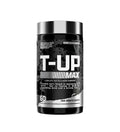 Nutrex T - Up Max | Sky Nutrition