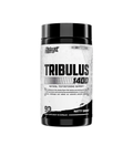 Nutrex Tribulus 1400 | Sky Nutrition