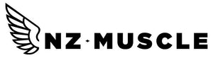 NZMuscle