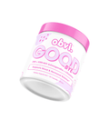 Obvi Goodbye Sleep Formula | Sky Nutrition