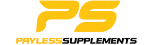 Payless Supplements