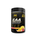PVL EAA Complete+ Recovery | Sky Nutrition